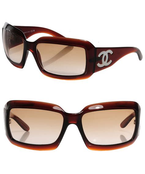 are chanel sunglasses cheaper in france|chanel sunglasses sale clearance.